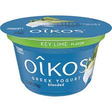 oikos traditional greek whole milk