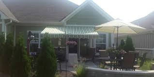 Indianapolis Patio Covers Patio Cover