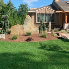 the best 10 landscaping near somers ct