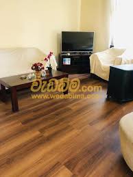 vinyl flooring in sri lanka