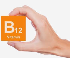 b12 injections saratoga cupertino