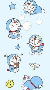 Cute Iphone Cartoon Character Doraemon Wallpaper - doraemon | Doraemon  wallpapers, Iphone cartoon, Doraemon cartoon