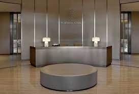 See more ideas about armani home, home, interior design. Interior Design Service Armani Casa
