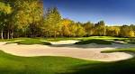 Home - The Lakewood Country Club - Westlake, OH