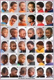 102 Best Barber Signs Images Barber Sign Barber African