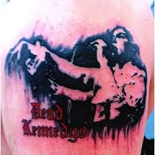 And still i rise phoenix tattoo by stefanee schofield. Phoenix Tattoo Studio Trowbridge Tattooists Yell