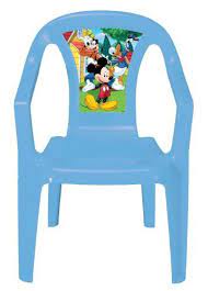 Shop for disney chairs at buybuy baby. Kids Only Disney Mickey Friends Resin Chair Kids Only Http Www Amazon Com Dp B004z2gybs Ref Cm Sw R Pi Dp Kids Chairs Kids Holiday Gifts Mickey And Friends