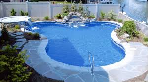 The best place to start is by collecting or pinning pool ideas and images that you like. Best And Modern Creative Small Swimming Pool With Its Trendy Contemporary Decorative Ideas Youtube