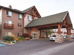 1501 marketplace dr suite dm, great falls, mt 59404. Hotel In Great Falls Best Western Plus Riverfront Hotel And Suites