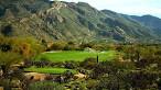 Take on the Golden Bear at La Paloma Country Club in Tucson, Ariz.