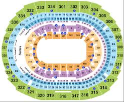 Buy Pbr Professional Bull Riders Tickets Seating Charts