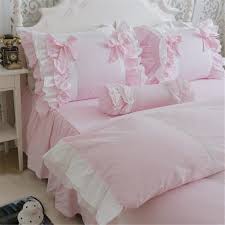 new luxury layers bedding set sweet