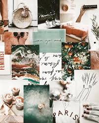 why moodboards are essential for all
