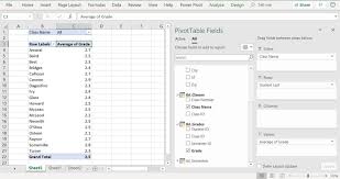 power pivot for excel what it is and