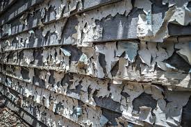 Is Your Home Siding Falling Apart
