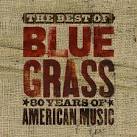 The Appalachian Tradition: Original Bluegrass Classics