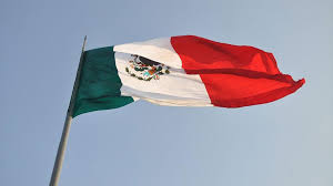 Himno nacional (méxico) — saltar a navegación, búsqueda portada de las partituras del himno nacional mexicano … wikipedia español. Lo Que No Sabias Del Himno Nacional Mexicano Tvnotas Irresistible