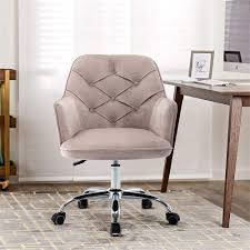 gaming chair office chair