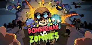 Prueba estos increíbles juegos de zombis en juegos.com. Bomber Vs Zombies Free 1 0 24 Descargar En Android Apk