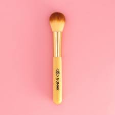 bamboo brush collection