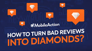 This plan is ideal if you use data across all wireless services, xfinity mobile is best in class for the quality of its app. How To Turn Bad App Reviews Into Diamonds Mobileaction Blog