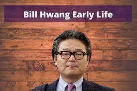 Bill Hwang Net Worth 2022 (UPDATED ...