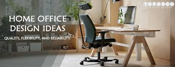best home office design ideas india