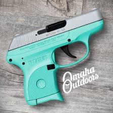 ruger 380 pistols omaha outdoors