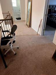hopkins carpet cleaning upholstery