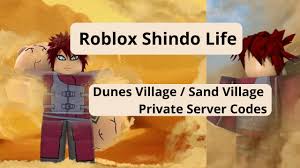 Shindo life free private server codes and spin codes !! Shindo Life Dunes Codes Acrobat Style Shindo Life Wiki Fandom This Page Is For People Who Need Private Servers To Either Grind In Peace Or To Server Hop For Spawns