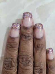 elite nails spa 3515 nederland ave