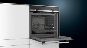 Siemens Hb535a0s0b Built In Oven A1