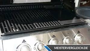 A minőségi grillkocsi a grillezés maximális élményét. Kingstone Grill Und Smoker Test Vergleich 3x Sehr Gut 2021