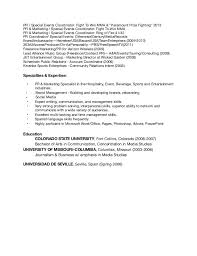 Software Engineer Cover Letter and Resume Examples Resume Genius 