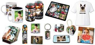 best gift printing ideas and new