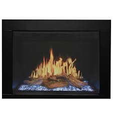 Modern Flames Orion Traditional 30 Inch