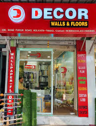 top carpet flooring dealers in kolkata