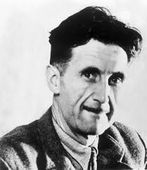 George Orwell      Full Movie A MUST WATCH   YouTube