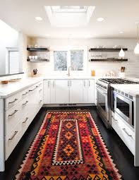 Wood Laminate Flooring For Your Kitchen