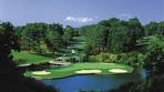 Golden Horseshoe Golf Club: Gold Course | Courses | GolfDigest.com