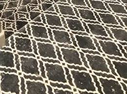 carpet tile hardwood flooring