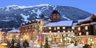About the resort municipality of whistler accessibility visitor information privacy policy. About Whistler Bc Canada Accommodations Activities