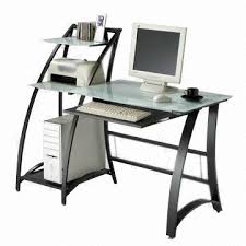 Buy Whole Taiwan Computer Desk