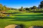 Maderas Golf Club | Troon.com