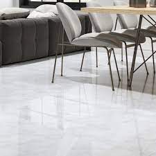 avalon polished marble tile 12x24x3 8
