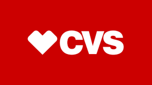 For information about other state licenses held by moneygram, please click here. Cvs Money Order Faq Does Cvs Sell Money Orders Cash Them Fees Silicon Cult