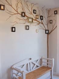 12 Family Tree Ideas You Can Diy How