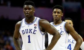 How can i enjoy the march madness 2021 live stream ? March Madness 2019 Five Players To Watch Out For Ahead Of Nba Draft Other Sport Express Co Uk
