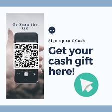 This article has been reviewed and edited by luisito e. How To Earn Money In Gcash For Free In 2021