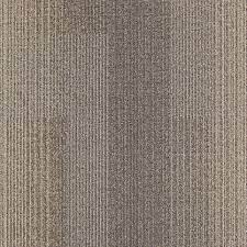 mustang multi level loop carpet tile 19